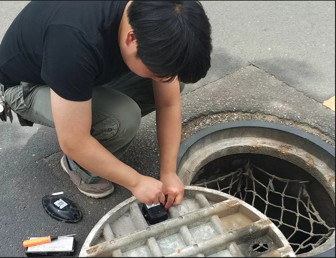 五防井蓋是哪五防？對(duì)城市的安全與美觀有哪些作用？