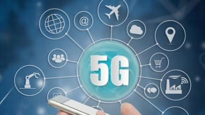 電信將于2020年全面啟動(dòng)5G