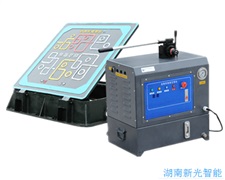 綜合管廊建設(shè)加速，綜合管廊“井蓋”藏著小秘密