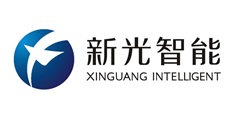 來了都是新光人！新光智能召開企業(yè)新老員工座談會