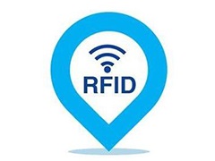 RFID，幫井蓋裝上“主人”標(biāo)簽