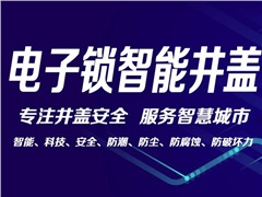 一座城市的物聯(lián)網(wǎng)實(shí)踐：從水位監(jiān)測到防井蓋丟失，物聯(lián)網(wǎng)如何助力深圳災(zāi)害預(yù)防