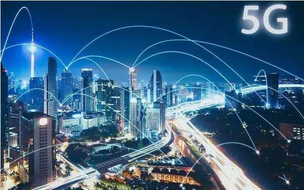 5G改變社會(huì)，爆炸性的5G十大應(yīng)用場(chǎng)景