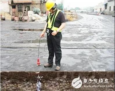 疫情后，RFID技術(shù)在智慧市政應(yīng)用中有哪些機(jī)會(huì)？