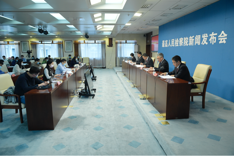 深化落實‘四號檢察建議’，井蓋智能化管理勢不可擋