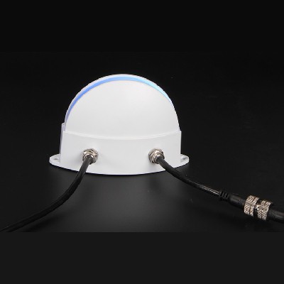 LED窗台灯 GMCDD007
